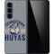Georgetown University Hoyas 1789 Galaxy Z Fold5 5G Skin